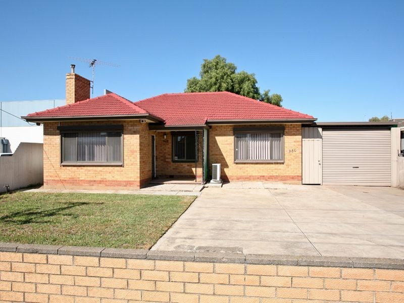 386 Grand Junction Road, Mansfield Park SA 5012