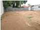 386 Grand Junction Road, Mansfield Park SA 5012