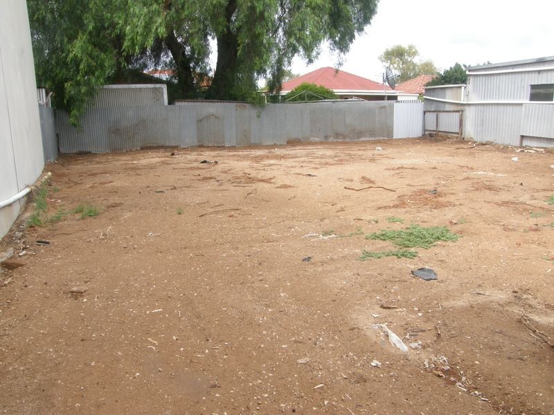 386 Grand Junction Road, Mansfield Park SA 5012