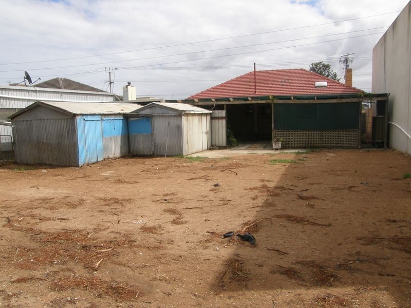 386 Grand Junction Road, Mansfield Park SA 5012