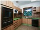 386 Grand Junction Road, Mansfield Park SA 5012