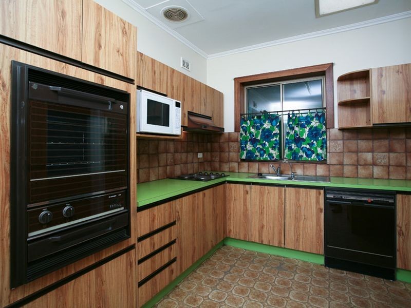 386 Grand Junction Road, Mansfield Park SA 5012