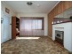 386 Grand Junction Road, Mansfield Park SA 5012