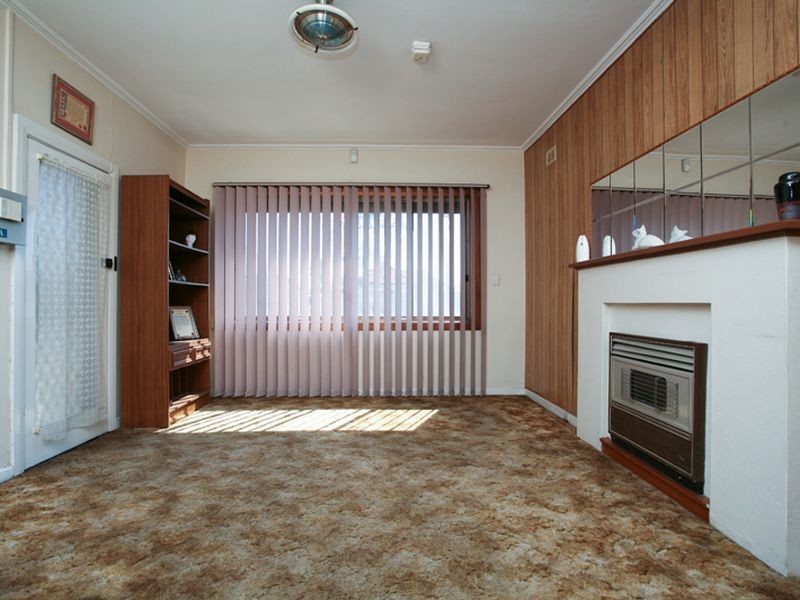 386 Grand Junction Road, Mansfield Park SA 5012