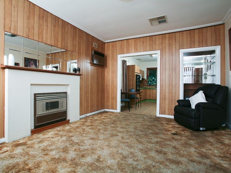 386 Grand Junction Road, Mansfield Park SA 5012