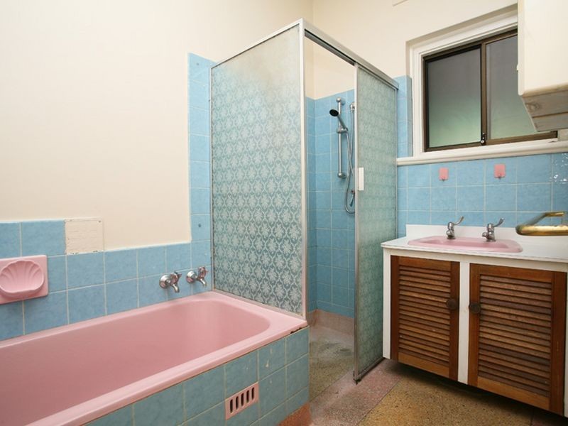 386 Grand Junction Road, Mansfield Park SA 5012