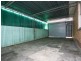 386 Grand Junction Road, Mansfield Park SA 5012