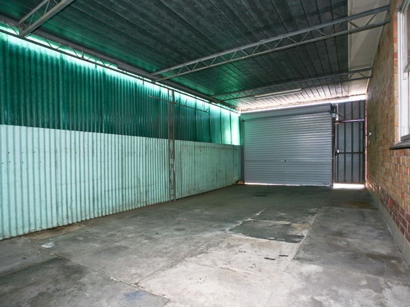 386 Grand Junction Road, Mansfield Park SA 5012