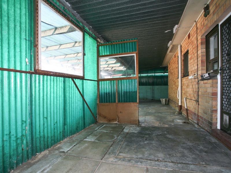 386 Grand Junction Road, Mansfield Park SA 5012