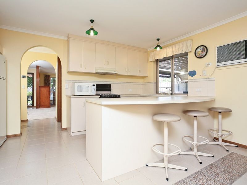 3 Stillwell Court, Greenwith SA 5125