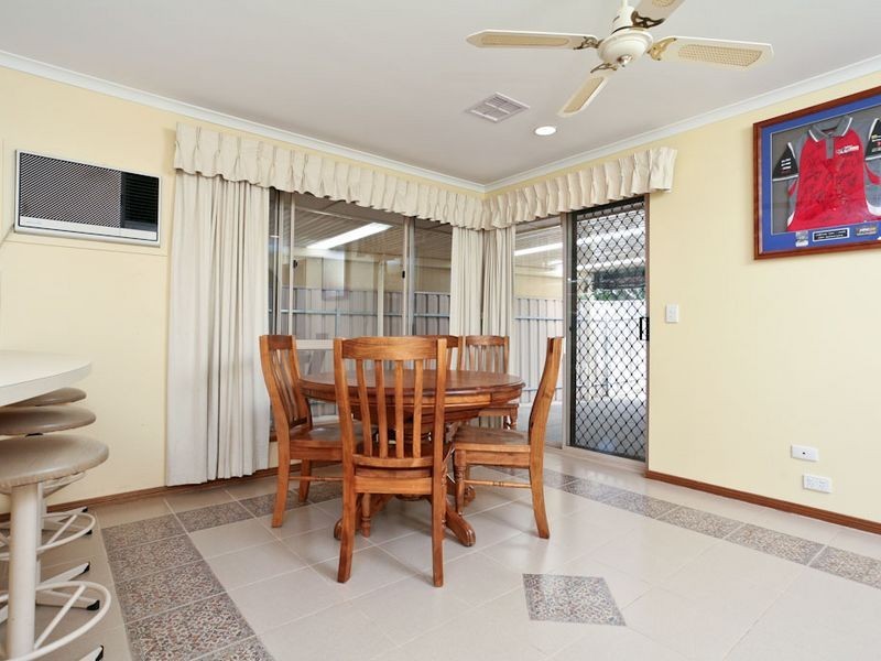 3 Stillwell Court, Greenwith SA 5125