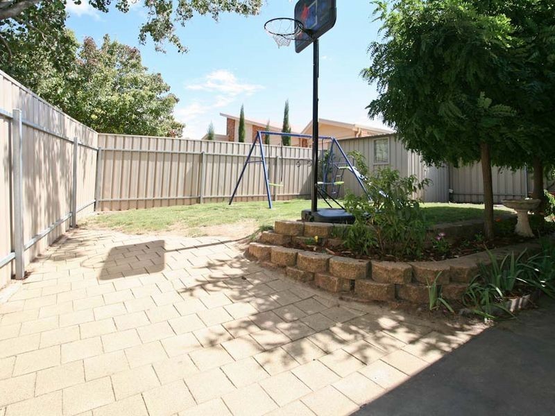 3 Stillwell Court, Greenwith SA 5125