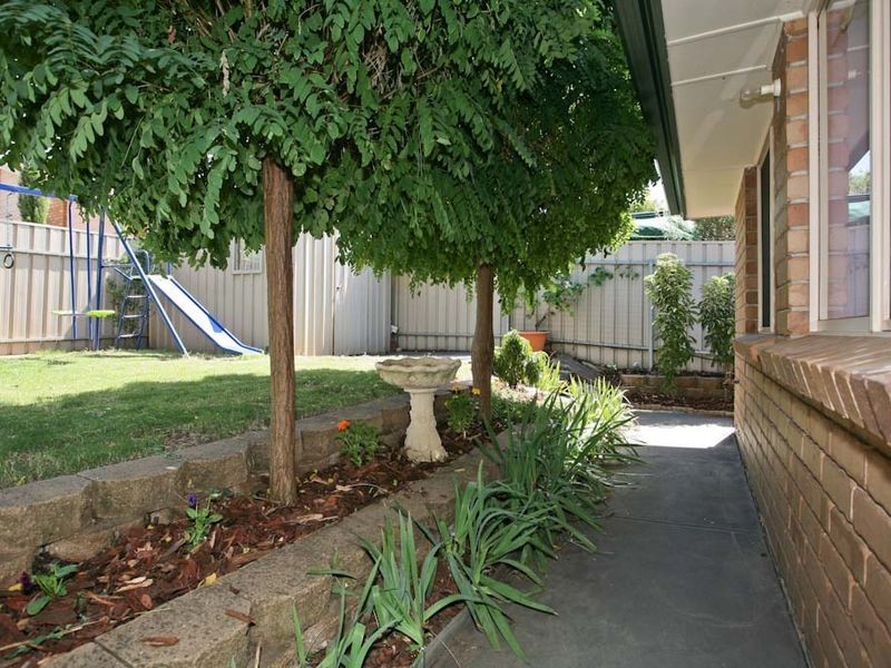 3 Stillwell Court, Greenwith SA 5125