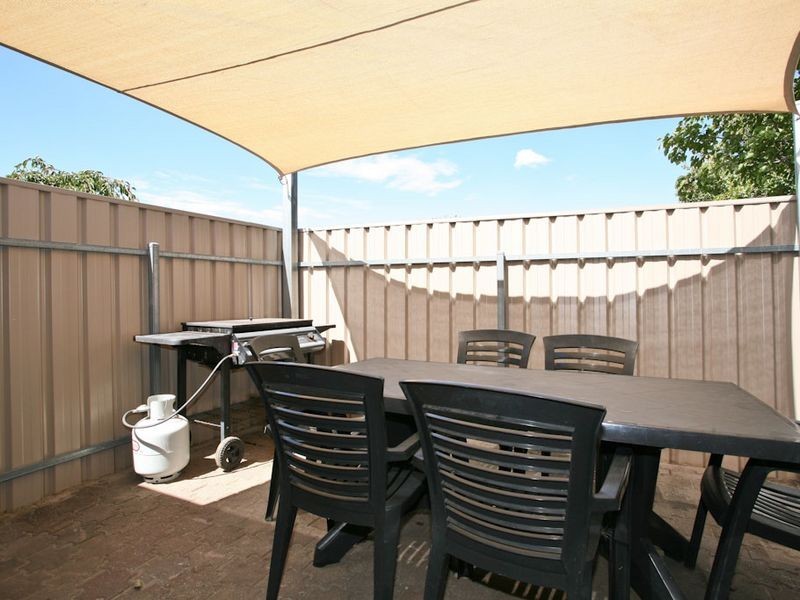 3 Stillwell Court, Greenwith SA 5125