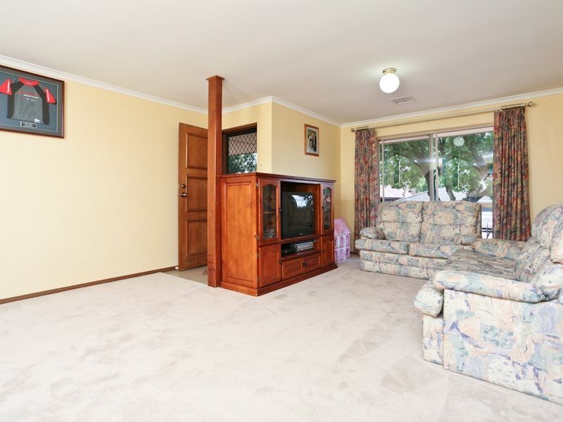 3 Stillwell Court, Greenwith SA 5125