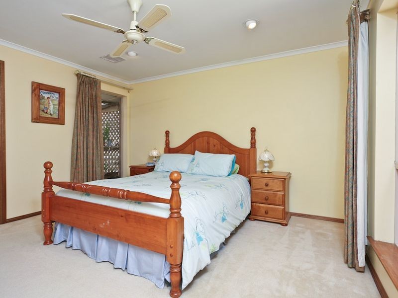 3 Stillwell Court, Greenwith SA 5125