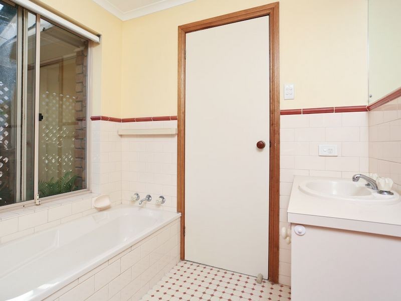 3 Stillwell Court, Greenwith SA 5125