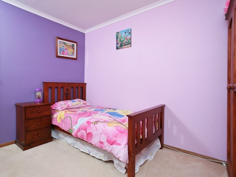 3 Stillwell Court, Greenwith SA 5125