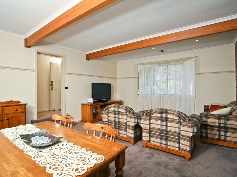 9 Dalinga Court, Salisbury Heights SA 5109