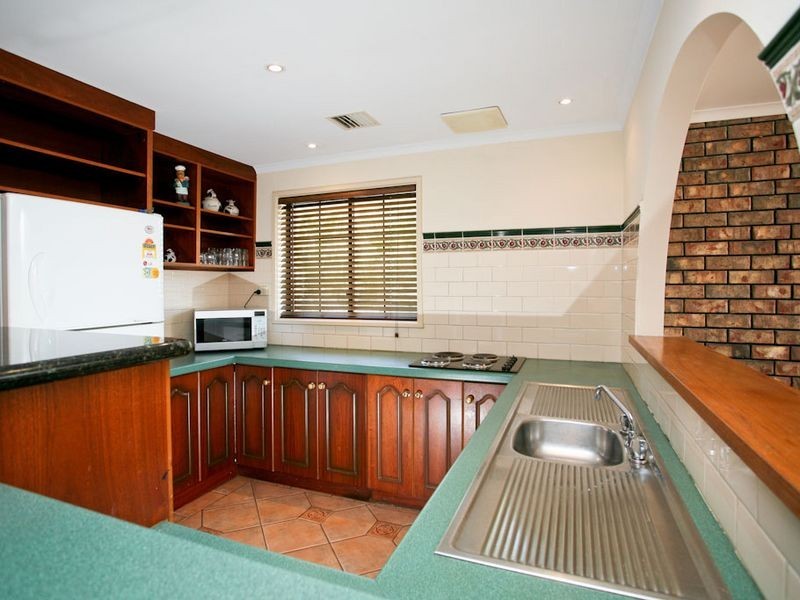 9 Dalinga Court, Salisbury Heights SA 5109