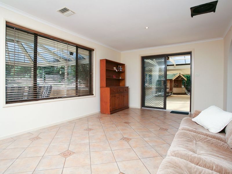 9 Dalinga Court, Salisbury Heights SA 5109