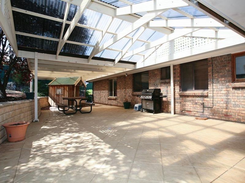 9 Dalinga Court, Salisbury Heights SA 5109