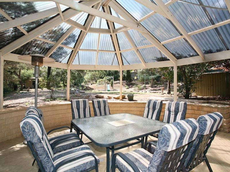 9 Dalinga Court, Salisbury Heights SA 5109