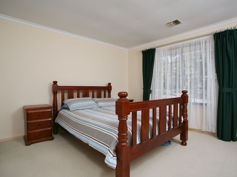 9 Dalinga Court, Salisbury Heights SA 5109