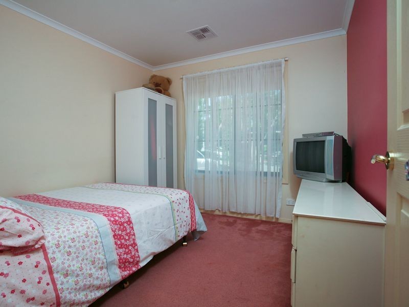 9 Dalinga Court, Salisbury Heights SA 5109