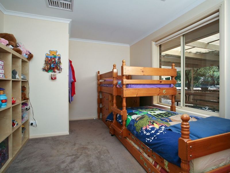 9 Dalinga Court, Salisbury Heights SA 5109