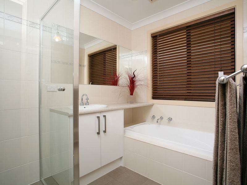 9 Dalinga Court, Salisbury Heights SA 5109