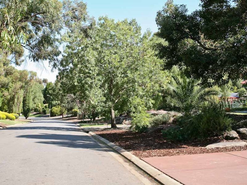 9 Dalinga Court, Salisbury Heights SA 5109