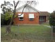 2 Thompson Street, Elizabeth South SA 5112