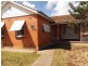 2 Thompson Street, Elizabeth South SA 5112