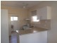 2 Thompson Street, Elizabeth South SA 5112