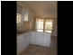 2 Thompson Street, Elizabeth South SA 5112