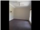 2 Thompson Street, Elizabeth South SA 5112