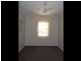 2 Thompson Street, Elizabeth South SA 5112