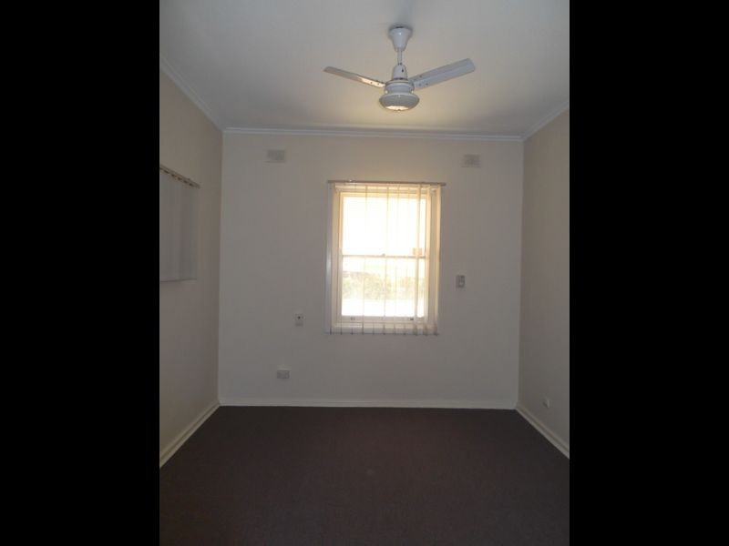 2 Thompson Street, Elizabeth South SA 5112