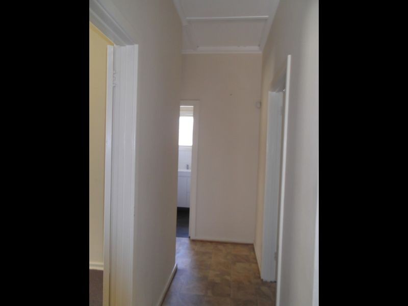 2 Thompson Street, Elizabeth South SA 5112