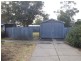 2 Thompson Street, Elizabeth South SA 5112