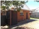 2 Thompson Street, Elizabeth South SA 5112