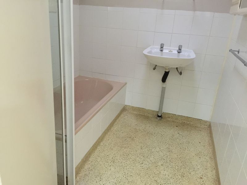 247 Midway Road, Elizabeth Downs SA 5113