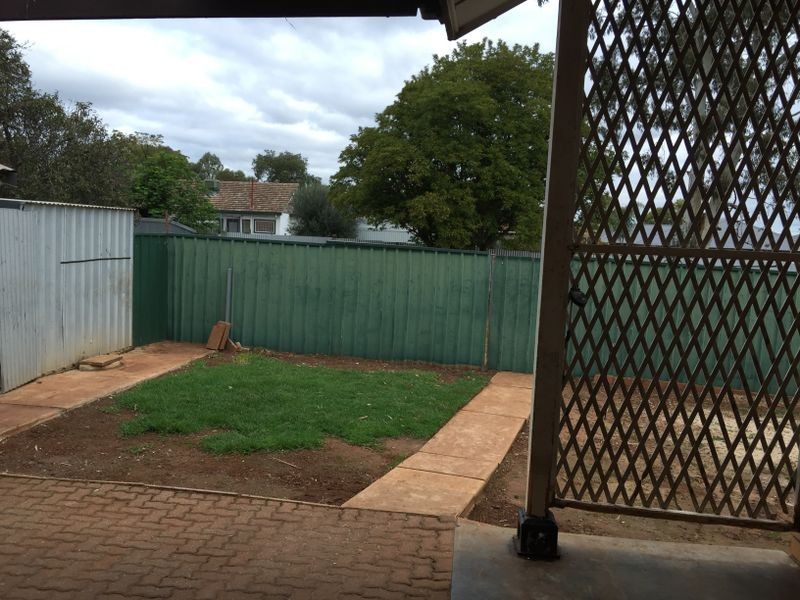 247 Midway Road, Elizabeth Downs SA 5113