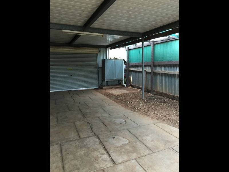 247 Midway Road, Elizabeth Downs SA 5113