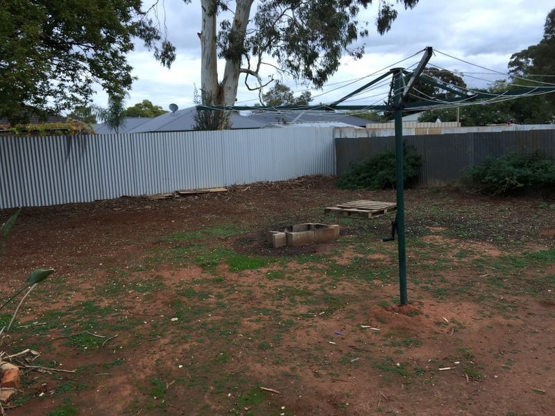 247 Midway Road, Elizabeth Downs SA 5113