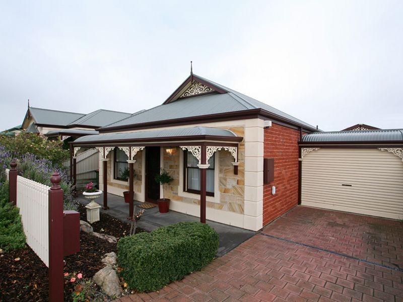 42 Coley Place, Greenwith SA 5125