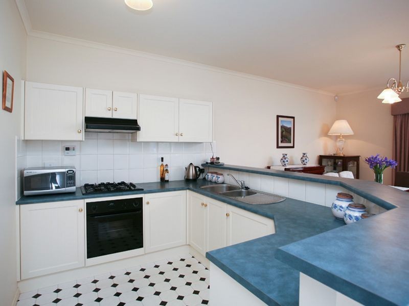 42 Coley Place, Greenwith SA 5125