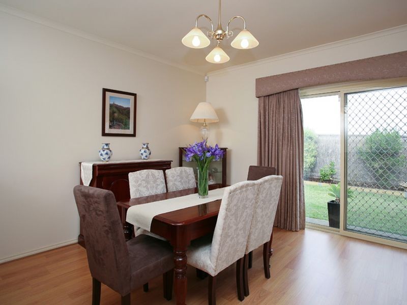 42 Coley Place, Greenwith SA 5125