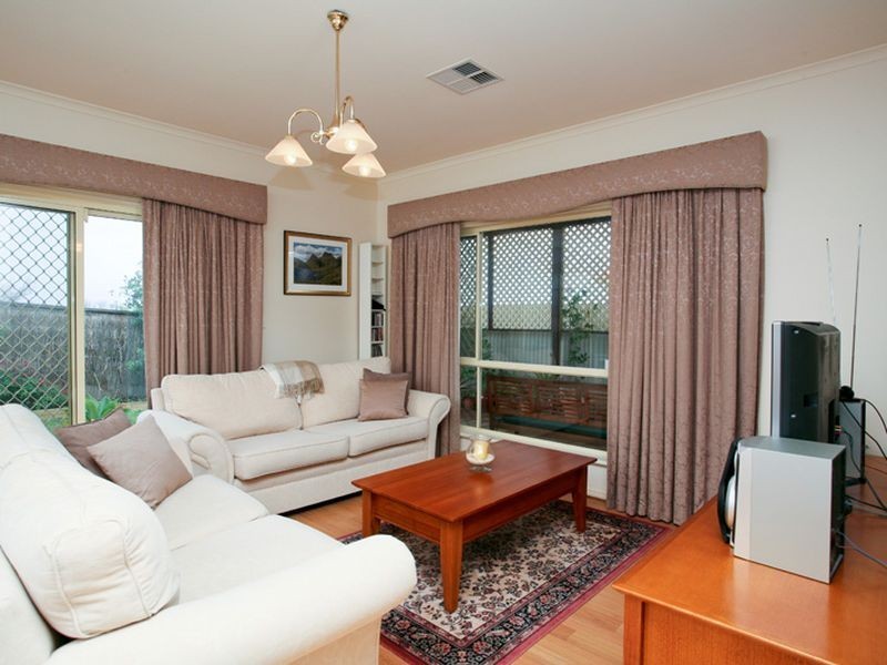 42 Coley Place, Greenwith SA 5125